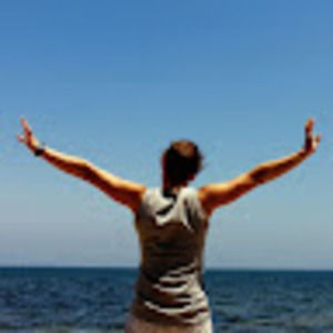 Meet your Posher, Joanna